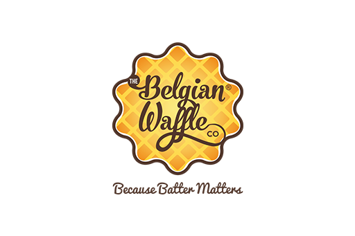The Belgian Waffle in Begumpet,Hyderabad - Best Waffle Centres in Hyderabad  - Justdial