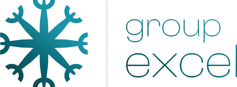 group-excel_logo2.png